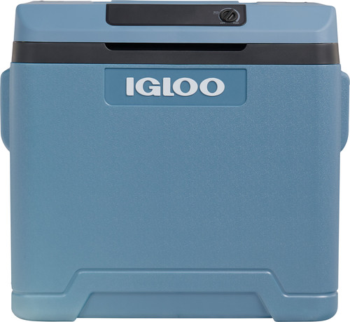 Igloo IE42 Main Image