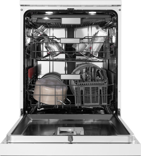 Wisberg WBDW42BW binnenkant