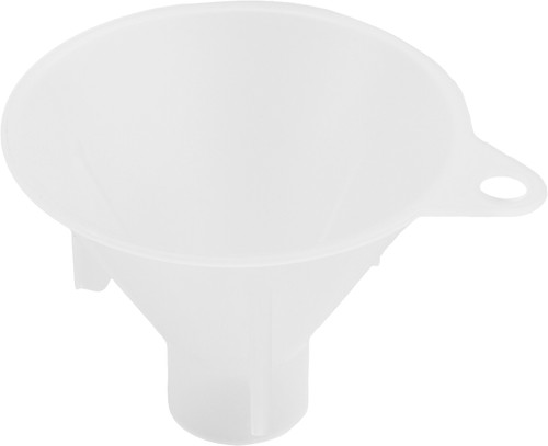 Wisberg WBDW44AW accessoire