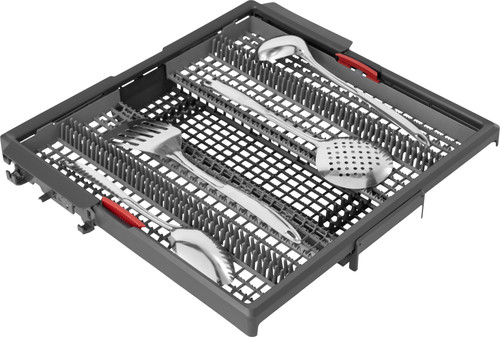 Wisberg WBDW44AW detail