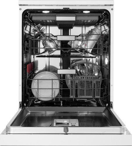 Wisberg WBDW44AW binnenkant