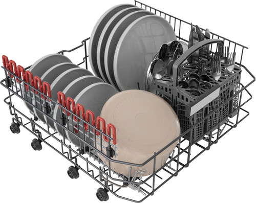 Wisberg WBDW44AW detail