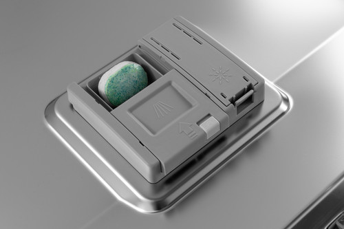 Wisberg WBDW44AW detail