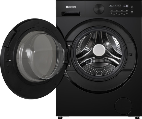 Wisberg WBWM5A5B9ML SmartDose inside