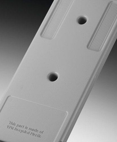 AEG TR968B4C AbsoluteCare Plus detail