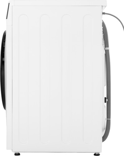 Wisberg WBWM1400A9AWNB SmartDose rechterkant