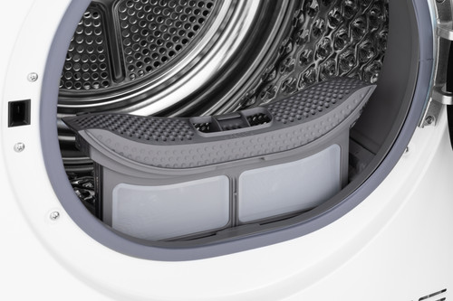 Wisberg WBDR1400A38WNB detail