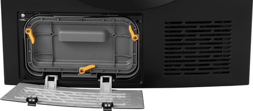Wisberg WBDR1400A38BNB detail