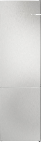 Bosch KGN392LAG Main Image