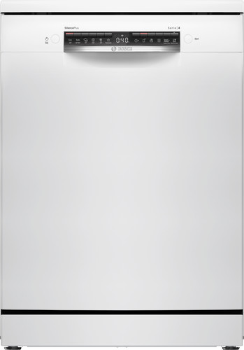 Bosch SMS4EMW06E Main Image