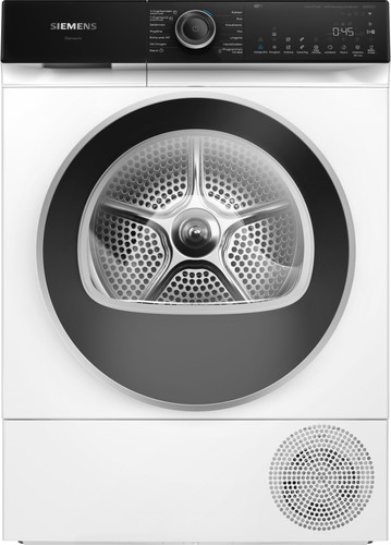 Siemens WQ46H2CLNL Main Image