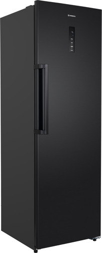 Wisberg WBKK185FZCB linkerkant