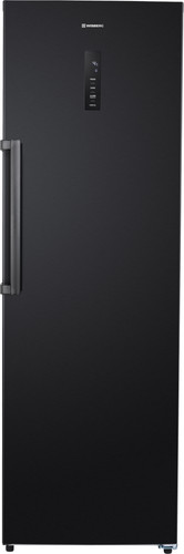 Wisberg WBKK185FZCB Main Image