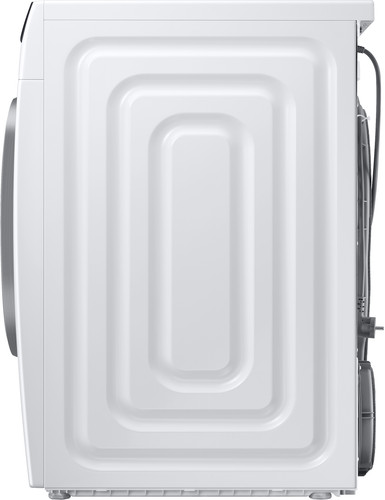 Samsung DV90DG6845LKU3 AI Dry+ rechterkant