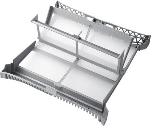 Samsung DV90DG6845LKU3 AI Dry+ accessoire