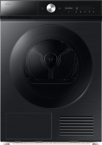 Samsung DV90DB8845GBU3 Bespoke Silent Dry Main Image