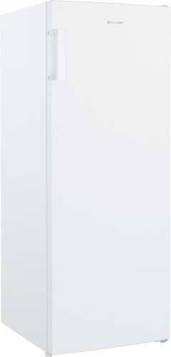 Wisberg WBVR143NFCW left side