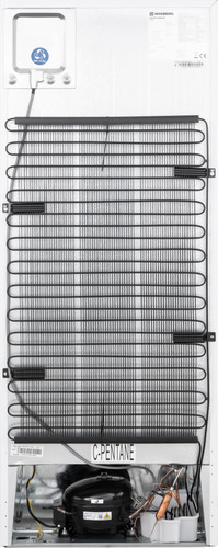 Wisberg WBVR143NFCW back