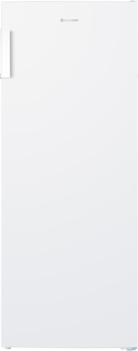 Wisberg WBVR143NFCW Main Image