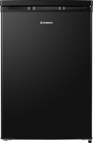 Wisberg WBTTKV55CB Main Image