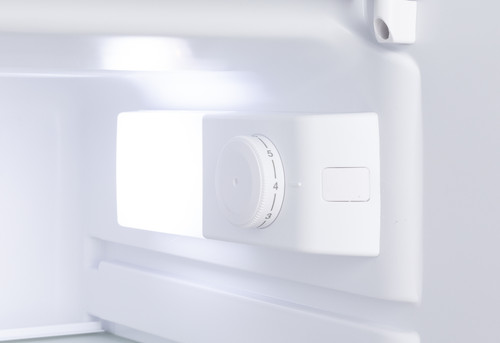 Wisberg WBTTKV55CB detail