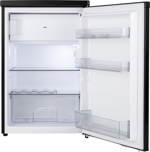 Wisberg WBTTKV55CB binnenkant