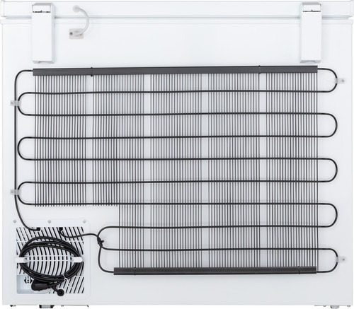 Wisberg WBCF90LFAW back