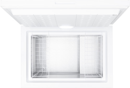 Wisberg WBCF90LFAW inside