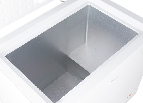 Wisberg WBCF90LFAW inside