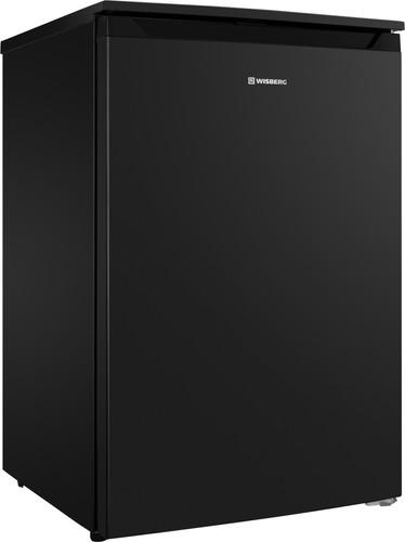 Wisberg WBTTVR55DFBB left side