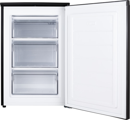 Wisberg WBTTVR55DFBB inside