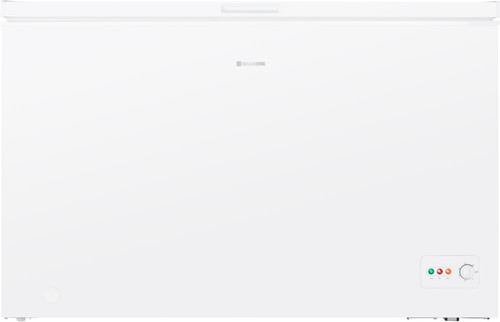 Wisberg WBCF128LFCW Main Image