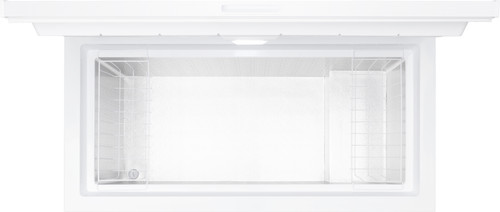 Wisberg WBCF128LFCW detail