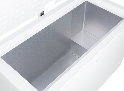 Wisberg WBCF128LFCW top