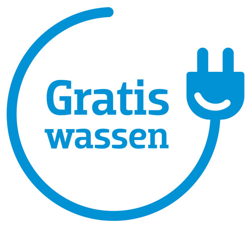 Samsung WW11DB7B34GBU3 Bespoke Super Speed logo