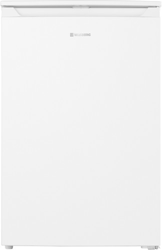 Wisberg WBTTVR55DFCW Main Image