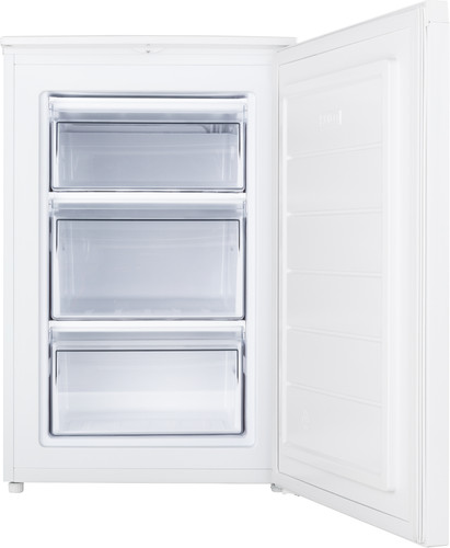 Wisberg WBTTVR55DFCW binnenkant