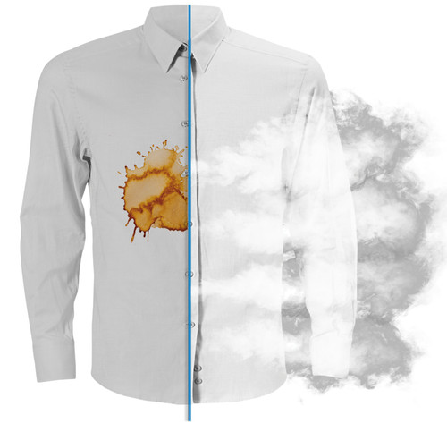 Beko BM3T3824A SteamCure visual supplier