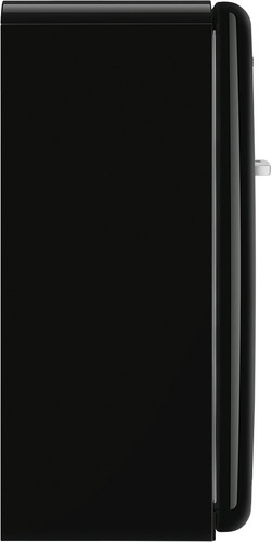 SMEG FAB28RBL6 left side