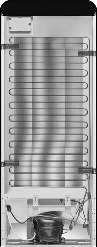 SMEG FAB28RBL6 back