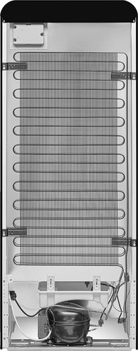 SMEG FAB28LBL6 back
