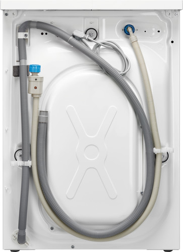 AEG LR76CBC94 ProSteam UniversalDose achterkant