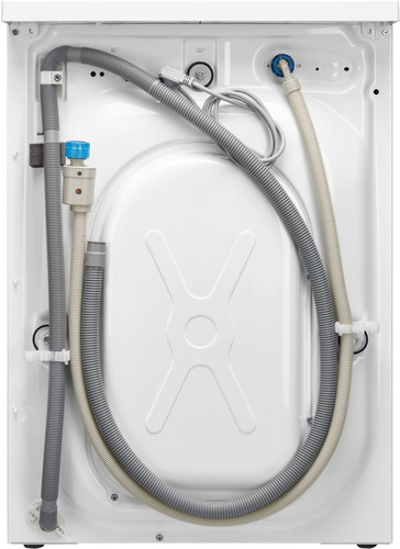 AEG LF62CB86 ProSense achterkant