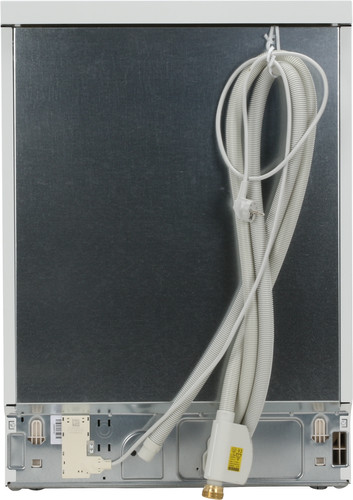 Miele G 5632 SC CLST achterkant