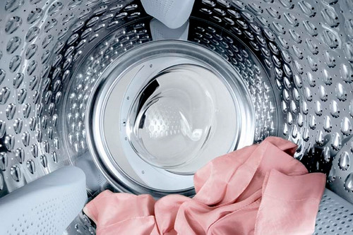 Siemens WQ46H2DEFG detail