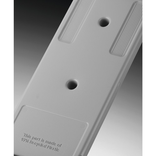 AEG TR96CVC89 AbsoluteCare Pro detail