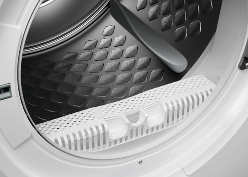 AEG TR96CVC89 AbsoluteCare Pro detail