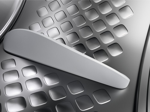 AEG TR96CVC89 AbsoluteCare Pro binnenkant