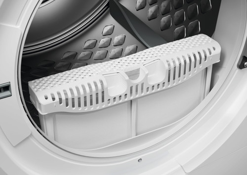 AEG TR86CBC87 AbsoluteCare detail