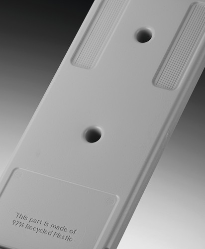 AEG TR86CBC87 AbsoluteCare detail